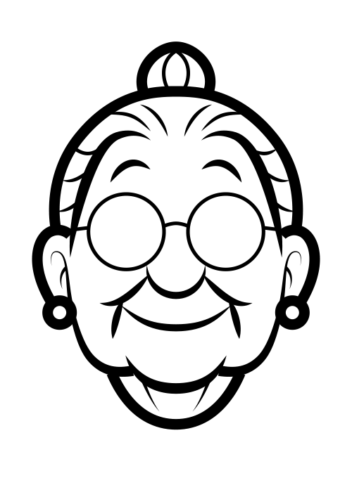 Cara Base
